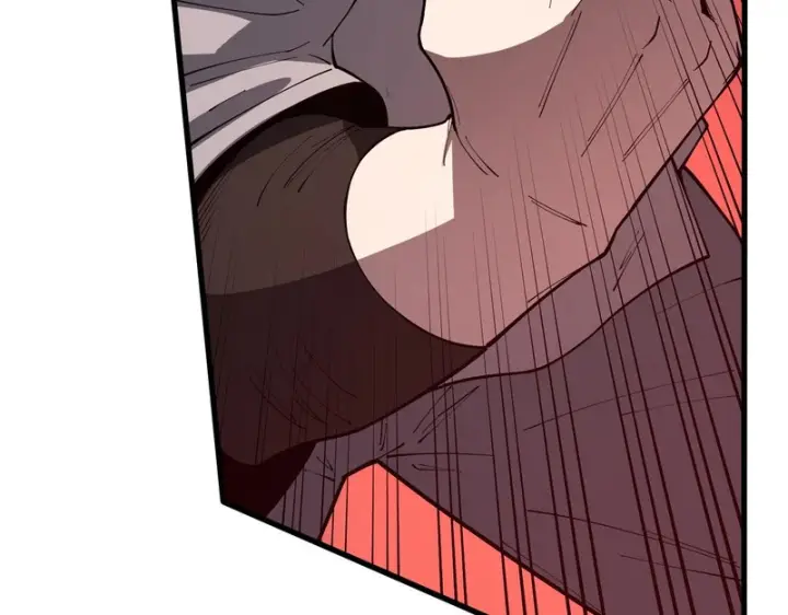 漫画《SSS级超越常理的圣骑士》第168话第133张图