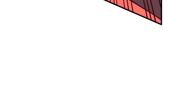 漫画《SSS级超越常理的圣骑士》第168话第134张图