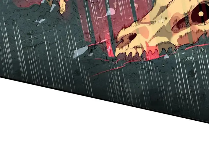 漫画《SSS级超越常理的圣骑士》第168话第136张图