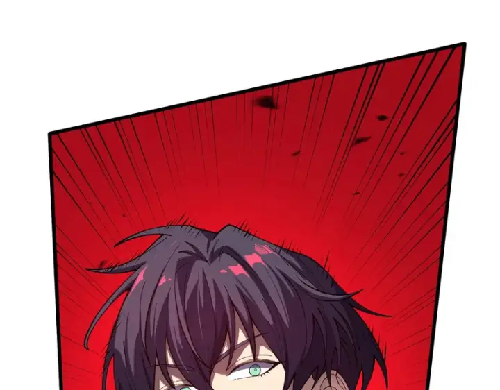 漫画《SSS级超越常理的圣骑士》第168话第145张图