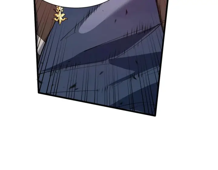 漫画《SSS级超越常理的圣骑士》第168话第147张图