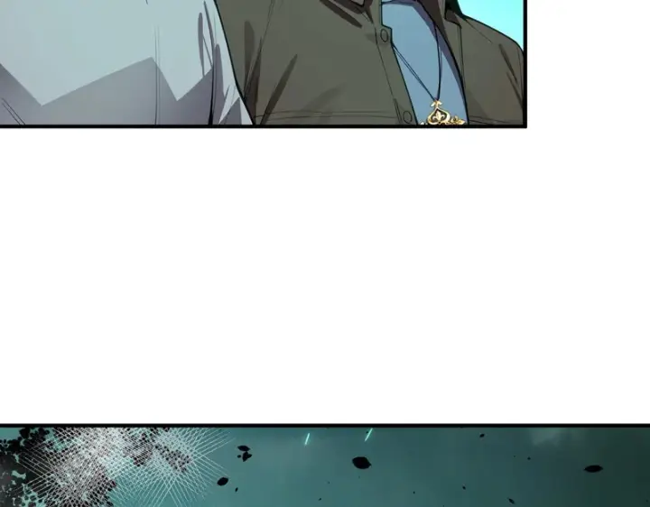 漫画《SSS级超越常理的圣骑士》第168话第25张图