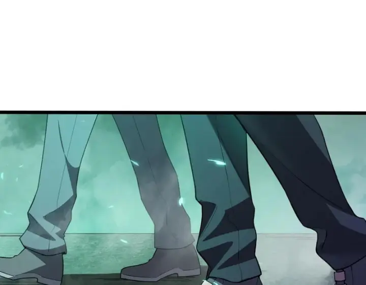 漫画《SSS级超越常理的圣骑士》第168话第80张图