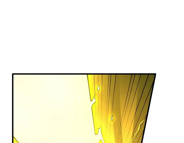 漫画《SSS级超越常理的圣骑士》第168话第96张图