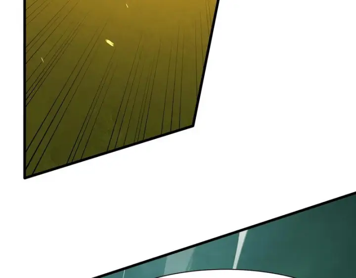 漫画《SSS级超越常理的圣骑士》第168话第98张图