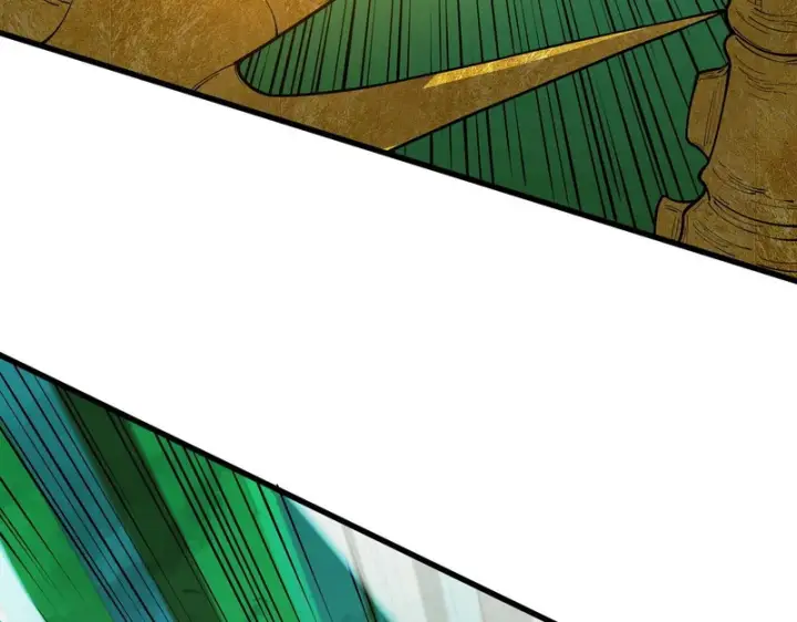 漫画《SSS级超越常理的圣骑士》第169话第136张图
