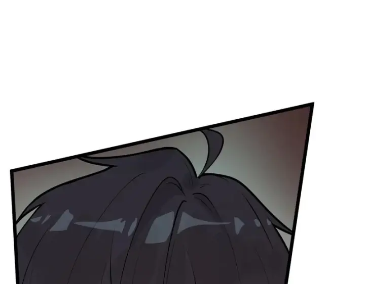漫画《SSS级超越常理的圣骑士》第169话第21张图
