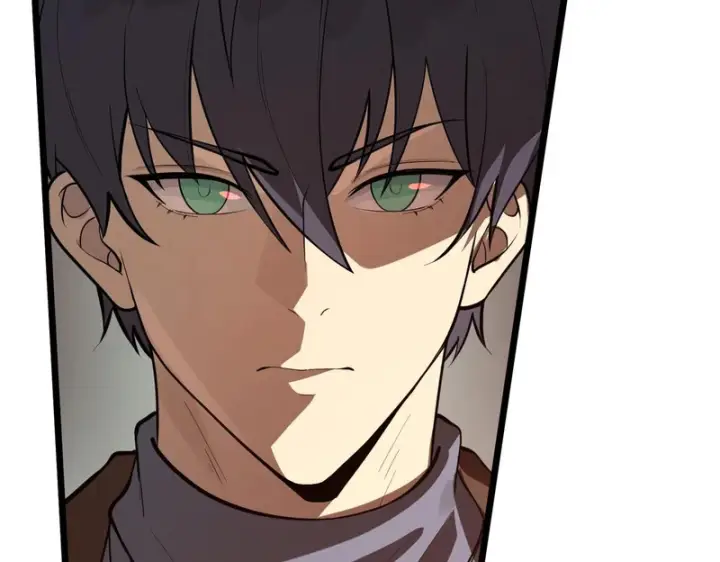漫画《SSS级超越常理的圣骑士》第169话第22张图