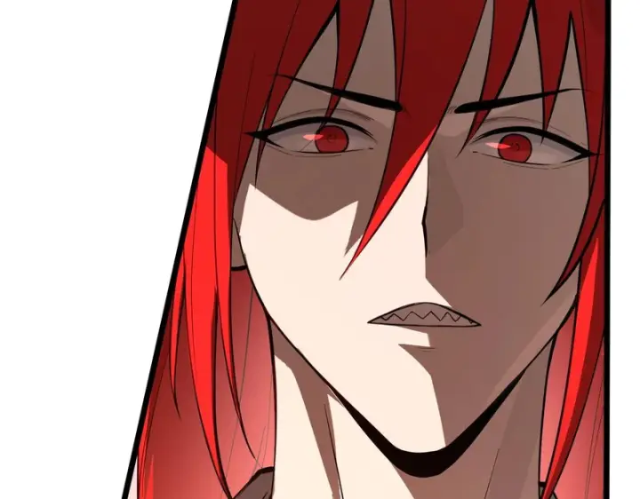 漫画《SSS级超越常理的圣骑士》第169话第25张图