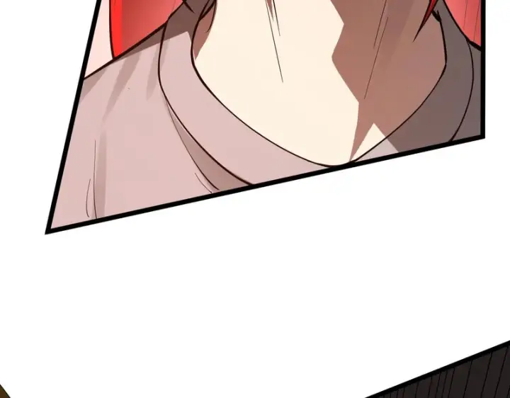 漫画《SSS级超越常理的圣骑士》第169话第26张图
