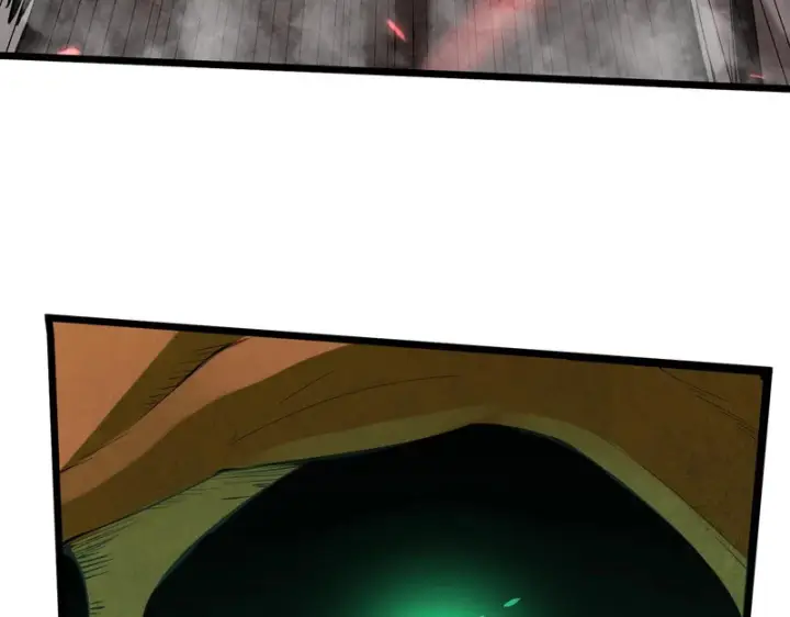 漫画《SSS级超越常理的圣骑士》第169话第31张图