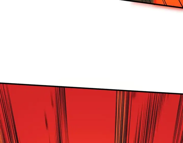 漫画《SSS级超越常理的圣骑士》第169话第67张图