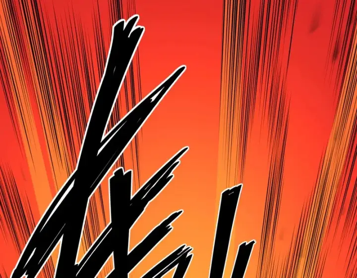 漫画《SSS级超越常理的圣骑士》第169话第68张图