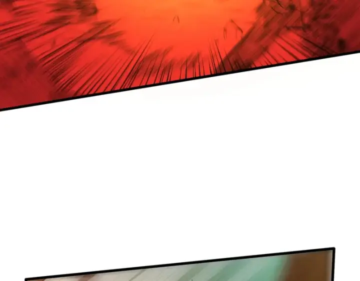 漫画《SSS级超越常理的圣骑士》第169话第71张图
