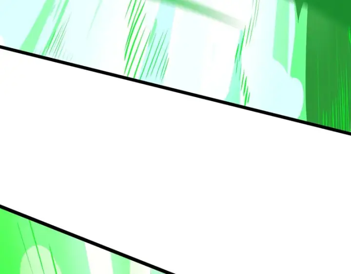 漫画《SSS级超越常理的圣骑士》第169话第82张图