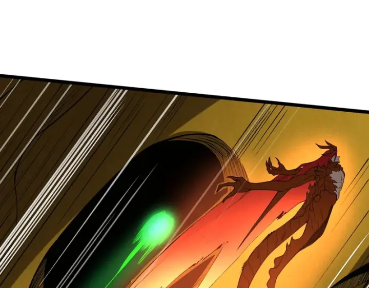 漫画《SSS级超越常理的圣骑士》第169话第86张图