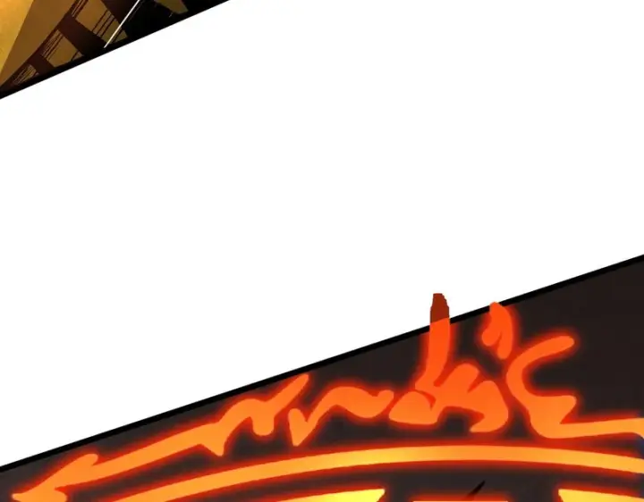 漫画《SSS级超越常理的圣骑士》第169话第88张图