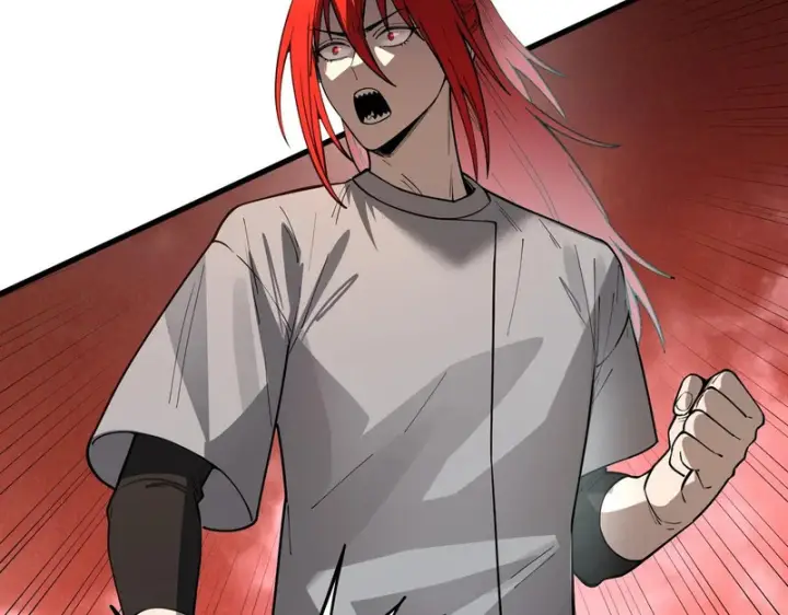 漫画《SSS级超越常理的圣骑士》第169话第9张图