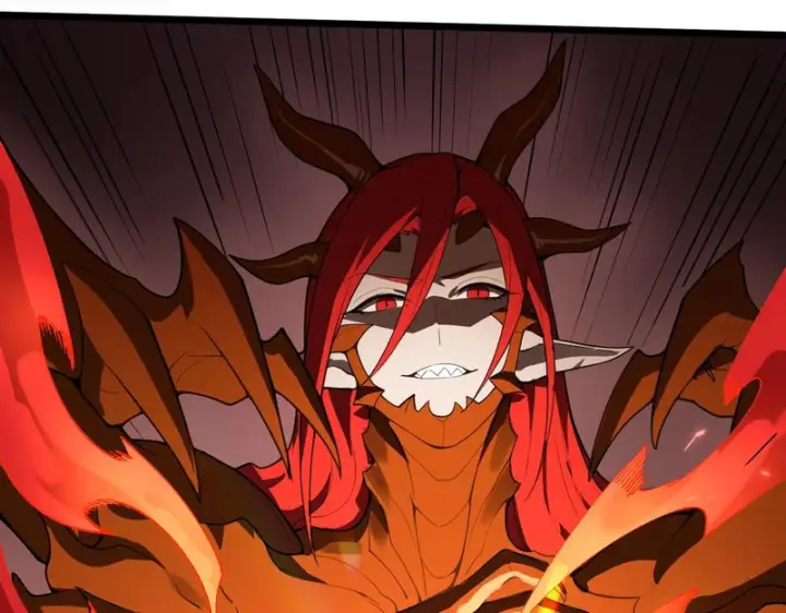 漫画《SSS级超越常理的圣骑士》第169话第93张图