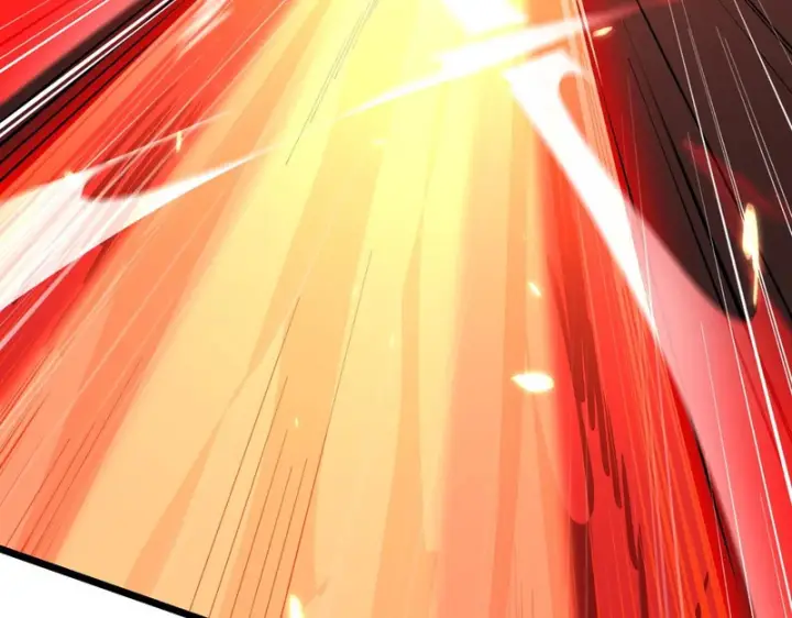 漫画《SSS级超越常理的圣骑士》第169话第97张图