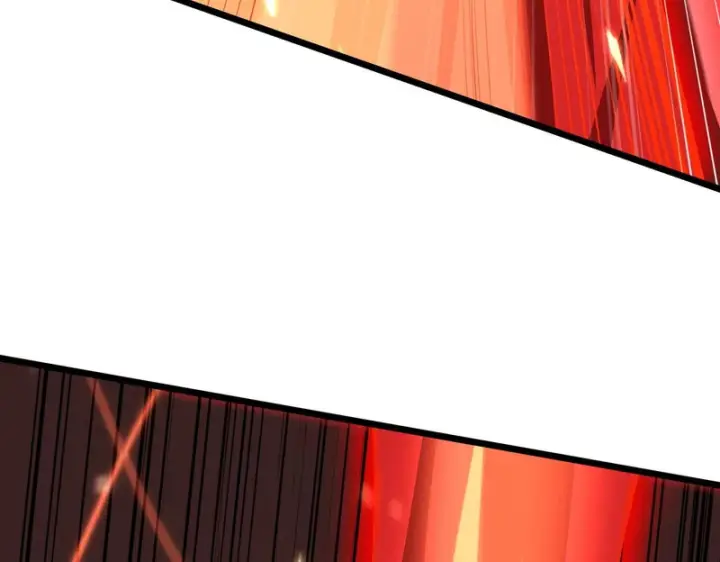 漫画《SSS级超越常理的圣骑士》第169话第98张图