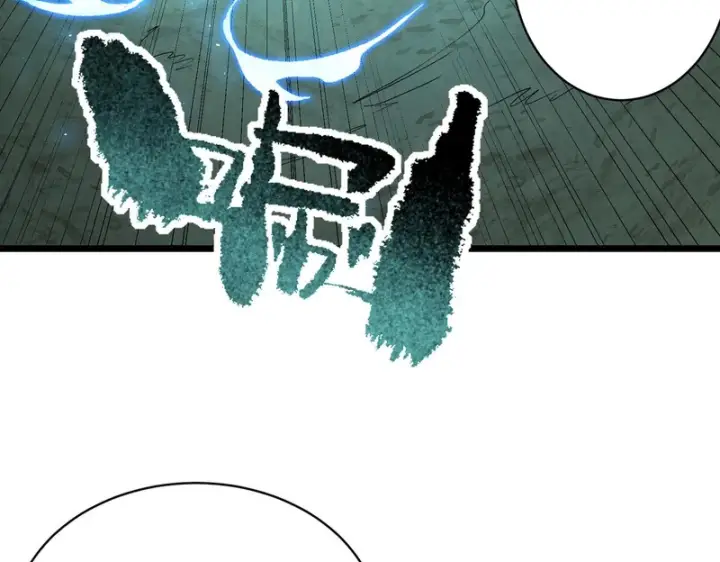 漫画《SSS级超越常理的圣骑士》第170话第105张图