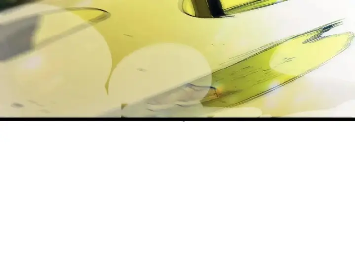 漫画《SSS级超越常理的圣骑士》第170话第140张图