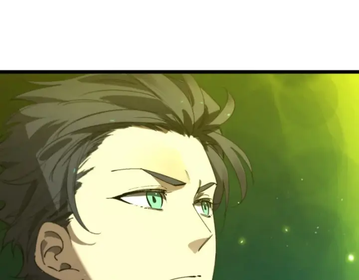 漫画《SSS级超越常理的圣骑士》第170话第141张图