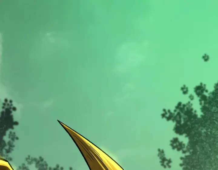 漫画《SSS级超越常理的圣骑士》第170话第44张图