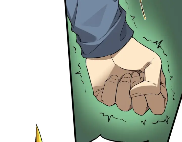 漫画《SSS级超越常理的圣骑士》第170话第67张图
