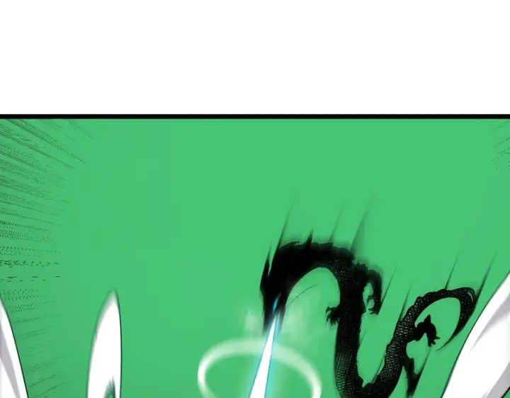漫画《SSS级超越常理的圣骑士》第171话第103张图