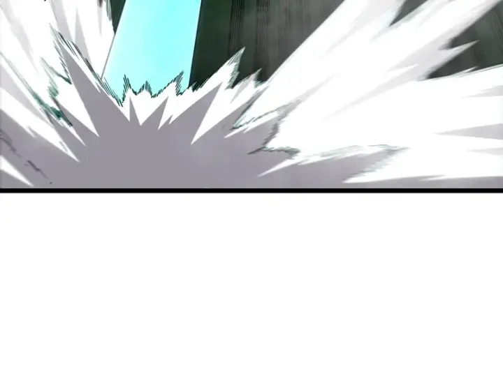 漫画《SSS级超越常理的圣骑士》第171话第105张图