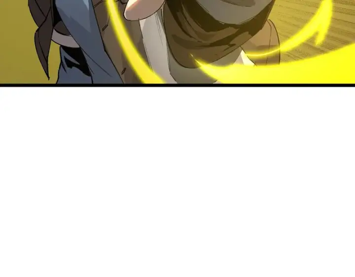 漫画《SSS级超越常理的圣骑士》第171话第27张图