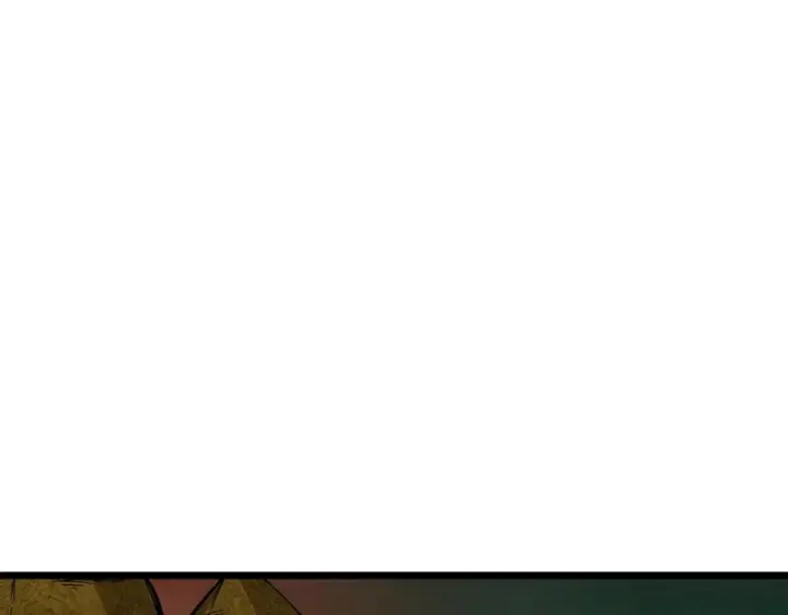 漫画《SSS级超越常理的圣骑士》第171话第30张图