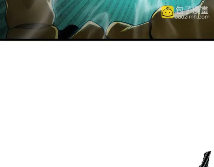 漫画《SSS级超越常理的圣骑士》第171话第44张图