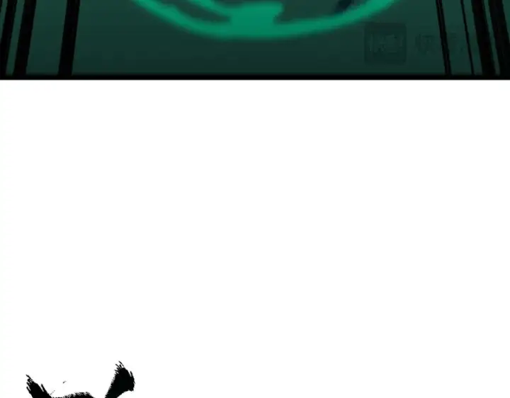 漫画《SSS级超越常理的圣骑士》第171话第47张图
