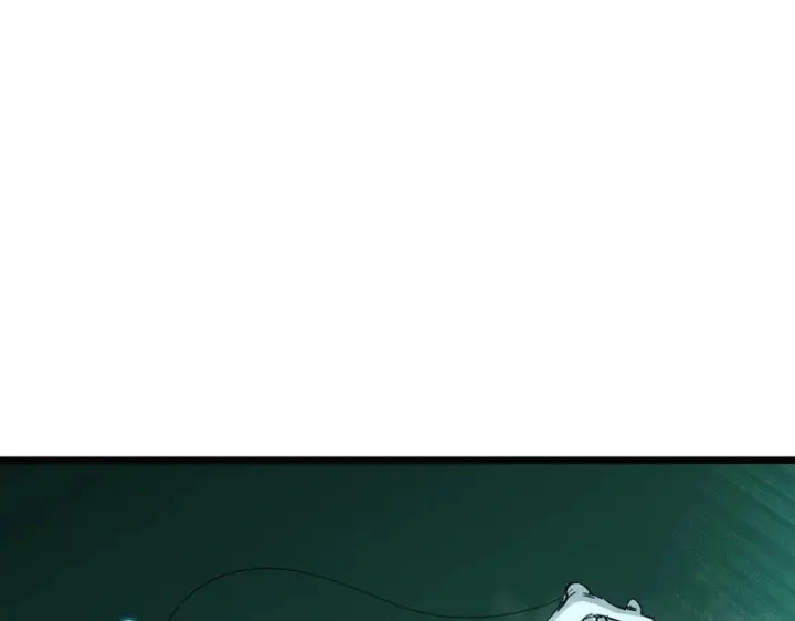 漫画《SSS级超越常理的圣骑士》第171话第51张图