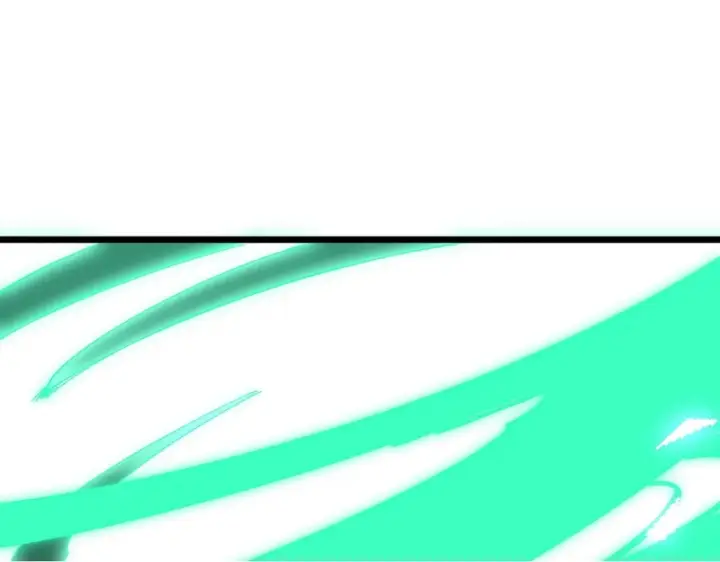 漫画《SSS级超越常理的圣骑士》第171话第63张图