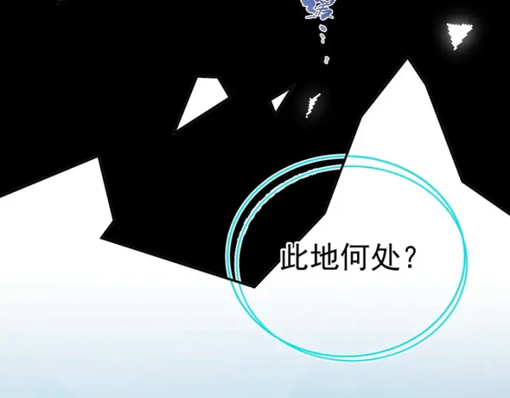 漫画《SSS级超越常理的圣骑士》第171话第67张图