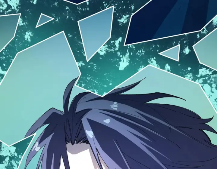 漫画《SSS级超越常理的圣骑士》第171话第73张图