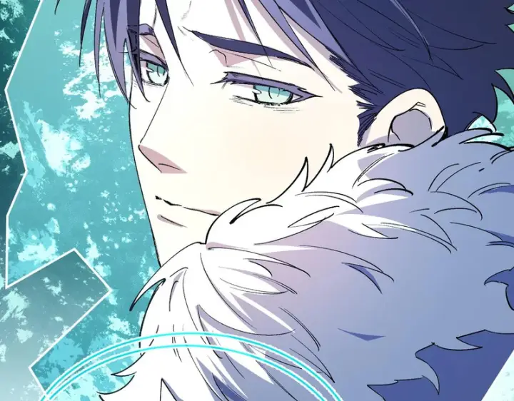 漫画《SSS级超越常理的圣骑士》第171话第74张图