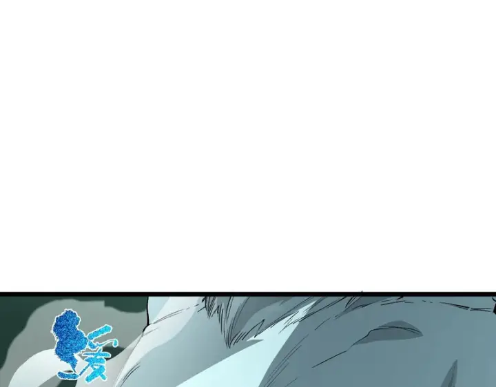 漫画《SSS级超越常理的圣骑士》第171话第90张图