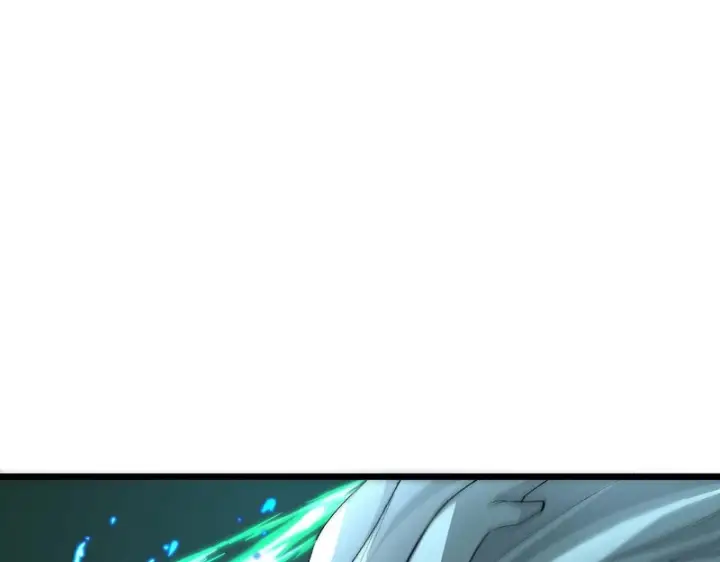 漫画《SSS级超越常理的圣骑士》第171话第92张图