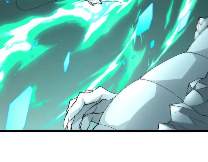 漫画《SSS级超越常理的圣骑士》第171话第94张图