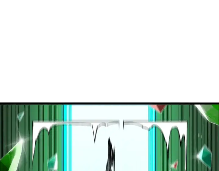 漫画《SSS级超越常理的圣骑士》第171话第99张图