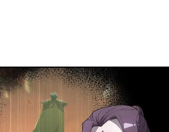 漫画《SSS级超越常理的圣骑士》第172话第47张图