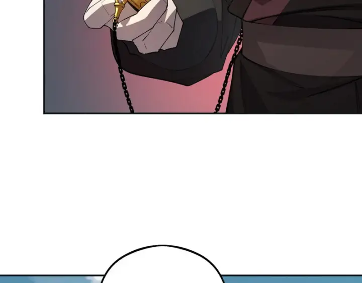 漫画《SSS级超越常理的圣骑士》第172话第71张图