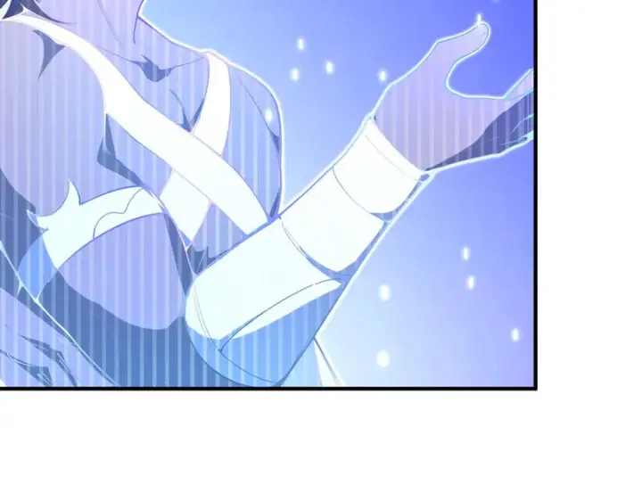 漫画《SSS级超越常理的圣骑士》第172话第83张图