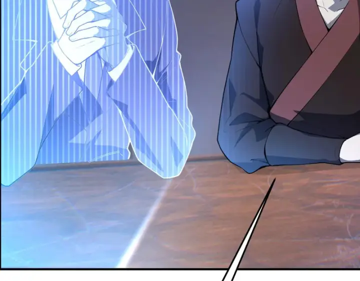 漫画《SSS级超越常理的圣骑士》第172话第85张图