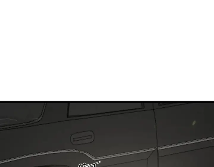 漫画《SSS级超越常理的圣骑士》第173话第110张图
